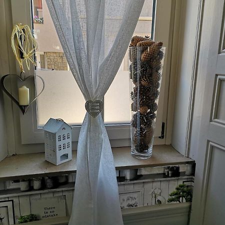 Une Affaire De Famille Le Portel Luaran gambar