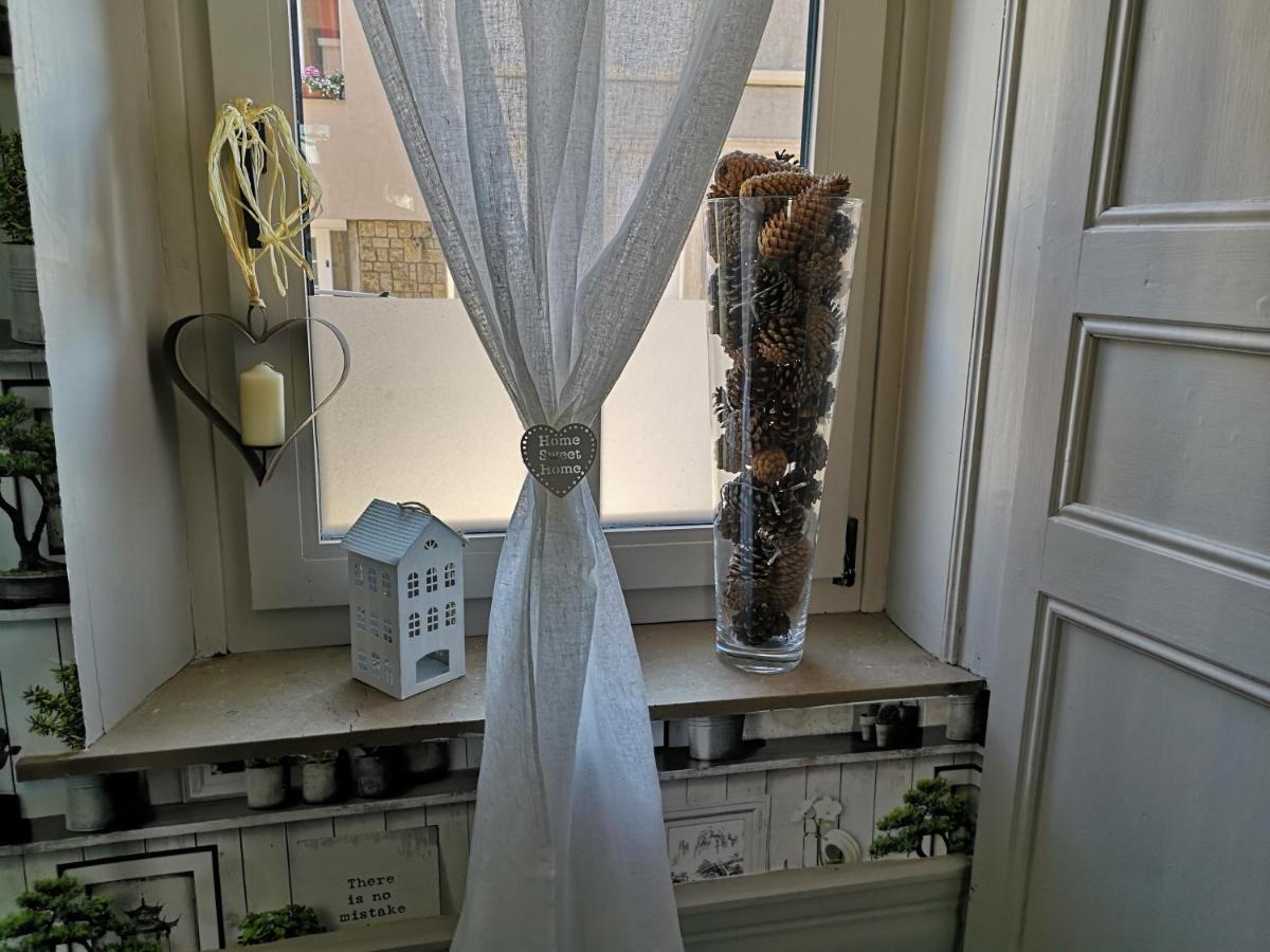 Une Affaire De Famille Le Portel Luaran gambar